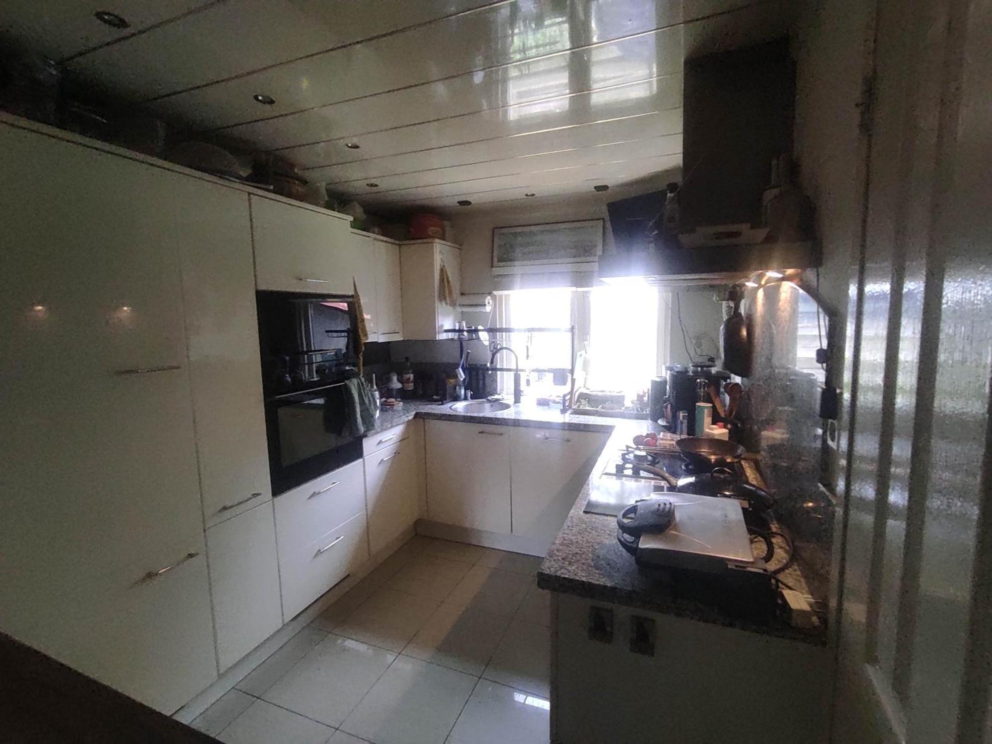 פוטן "Tempat Senang" Chalet On The Beautiful Veluwe With Airco Sauna Bbq Jacuzzi Beamer And Dog מראה חיצוני תמונה